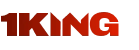 Logo an-yaxsi-onlayn-kazinolar.pro